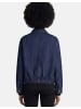 BLONDE No.8 Jeansjacke LE PEUX in INDIGO