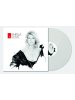 I-DI Musik - Les 60 Ans De Carriere - Love