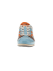 Kamo-Gutsu Sneaker low Tifo-044 in Blau