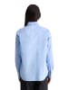 Marc O'Polo Langarm-Bluse regular in Sunny Sea
