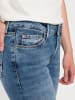 Cross Jeans ALAN in Blau
