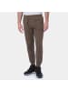 HopenLife pantalon jogo in Khaki