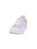 Sioux Sneaker Mokrunner D 018 in Weiß