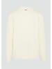 QS Strickpullover  in  0510_beige