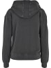 Urban Classics Sweat & Fleece - Hoody in black