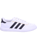 adidas Sneaker in weiß