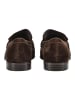 Jeffrey Campbell Slipper ARTICULATE Braun