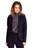 ZHRILL Damen Blazer SALMA in blau