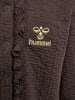 Hummel Hummel Sweatshirt Hmlissa E-Sport Mädchen in CHOCOLATE BROWN