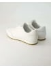Sioux Sneaker low in Weiß