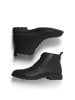 Jack & Jones Stiefel in Anthracite