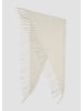 s.Oliver Tuch in 8100_beige