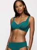 Triumph Bügel-Bikini-Top Summer Mix & Match in MYSTIC SEA