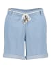 alife and kickin Jeansshorts CristinaAK A in light denim