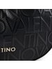 Valentino Gynevra RE Schultertasche 29 cm nero