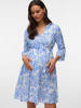 mama licious Kleid in Snow White 1