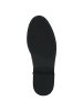 Caprice Chelsea Boot in BLACK COMB