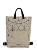 SURI FREY Rucksack SFY SURI Sports Jessy-Lu in beige 400