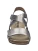 Josef Seibel Grace 07 in champagner