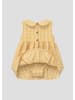 s.Oliver Kleid  in  16N1_creme