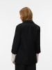 Vero Moda Blazer in Black