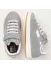 British Knights Sneaker Ezo in grau/weiss
