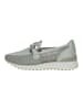 Caprice Slipper Mint