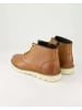 Geox Stiefeletten in Braun