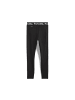 Puma Leggings PUMA STRONG in puma black