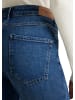 Marc O'Polo DENIM Jeans Model Nella bootcut in Dark Blue