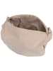 Reisenthel Handtasche Moonbag in Cord Sand