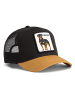 Goorin Bros. Cap in Bad Boy