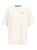 Rocawear Rocawear Rocawear Crown T-Shirts in white