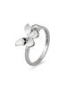 Luxenter Ring Azayn aus 925er Sterlingsilber AZAYN verstellbar   -Azayn silver