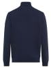 Delmao Sweatshirt in marine