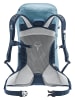 Deuter Wanderrucksack AC Lite 28 SL 2022 in Lake/Ink