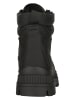 Whistler Boots Chien in 1001 Black