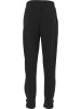 Athlecia Sweathose Nikoni in 1001 Black