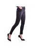 Dondup Schwarz Damen Jeans