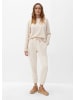 s.Oliver Hose in 8100_beige