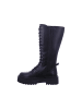 Dockers by Gerli Stiefel in schwarz