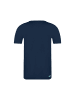 BIDI BADU Mao Lifestyle Tee - darkblue/mixed in Blau