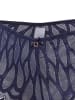 LASCANA Hipster in marine - 0006