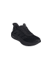 adidas Sneakers Low CLOUDFOAM CUXXION RAPIDFIT in schwarz