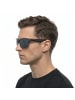 Nike Vision Sonnenbrille in Black
