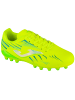 Joma Joma Propulsion Jr 25 PRJS AG in Gelb