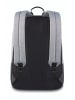 Dakine Rucksack in grey