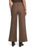 CARTOON Hose in braun