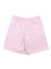 adidas Shorts C Sports in Rosa