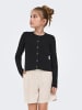 KIDS ONLY Pullover in Black